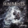 PHRONESIS