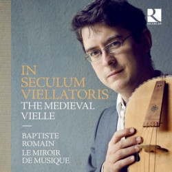 IN SECULUM VIELLATORIS. LA VIE