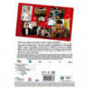 A NATALE MI SPOSO - DVD