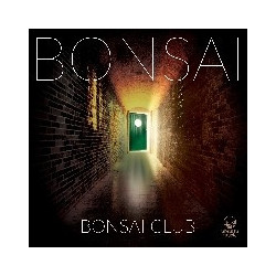 BONSAI CLUB