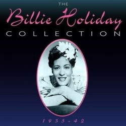 THE BILLIE HOLIDAY COLLECTION