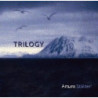 TRILOGY