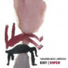 ENTER / ENFER
