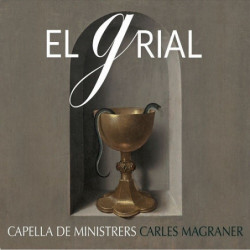EL GRIAL