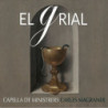 EL GRIAL