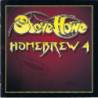 HOMEBREW 4 (2009)