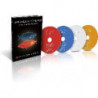 SOTTO IL SEGNO DEI PESCI - THE ANNIVERSARY TOUR (DELUXE)