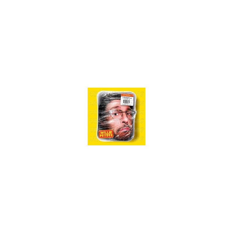 IODEGRADABILE