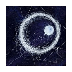 LOST EMPYREAN
