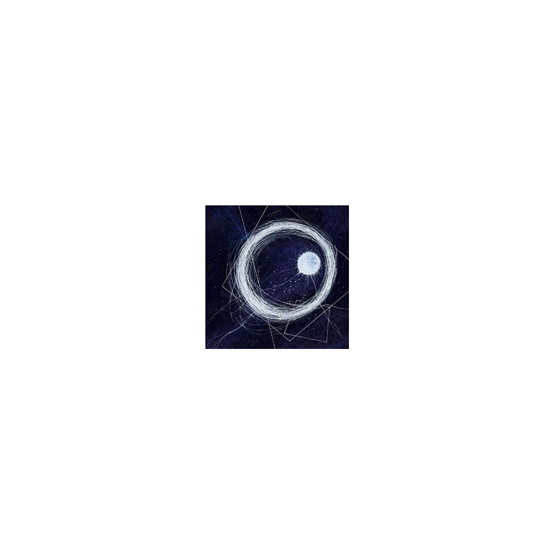 LOST EMPYREAN