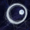 LOST EMPYREAN
