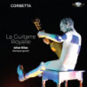 LA GUITARRE ROYALLE