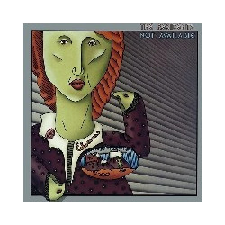 NOT AVAILABLE: 2CD...