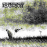 ROADHOUSE