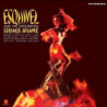STRINGS AFLAME [LTD ED LP]