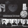 RAFI'S REVENGE - 20TH ANNIVERSARY