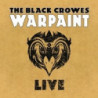 WARPAINT LIVE (LIMITED VINYL EDITION)