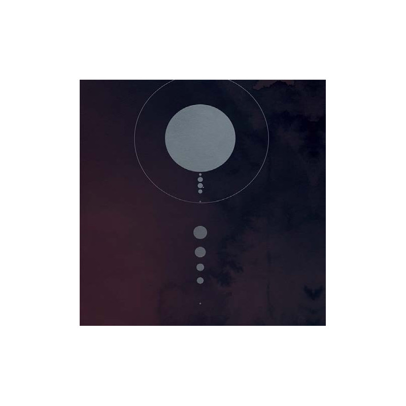 SONDER