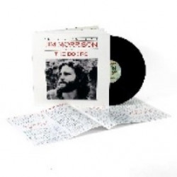 AN AMERICAN PRAYER
