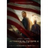 ATTACCO AL POTERE 3 - ANGEL HAS FALLEN (BS)