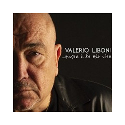 QUESTA E' LA MIA VITA
