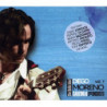 CANZONI DI BUONGUSTO, VOL.1