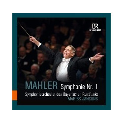 SINFONIA N.1