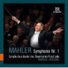 SINFONIA N.1