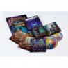 AT THE ROUNDHOUSE: THREE DISC BOXSET