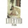 LIBERTAD 548