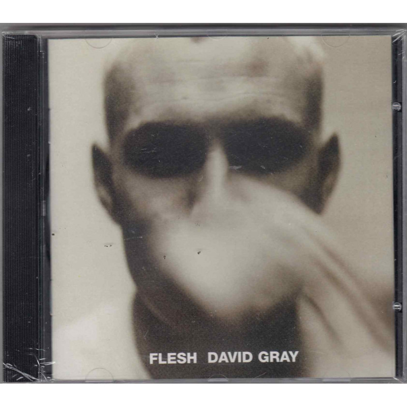 FLESH