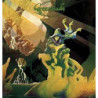 GREENSLADE