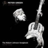 THE ROBERT JOHNSON SONGBOOK