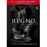 IL REGNO BLU RAY DISC