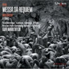 MESSA DA REQUIEM, LA BATTAGLIA DI LEGNAN