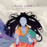 MAGIC CARPET (1982-1994)