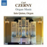 MUSICA PER ORGANO