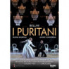 I PURITANI