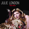 THE HITS [LP]