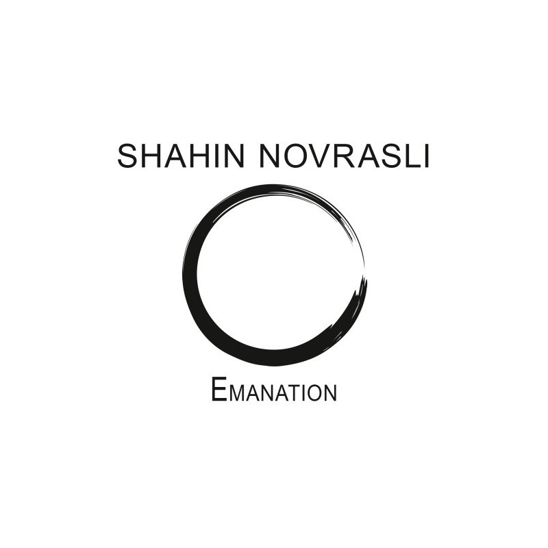 EMANATION