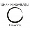 EMANATION