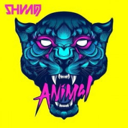 ANIMAL