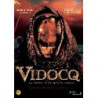 VIDOCQ - DVD                             REGIA PITOF