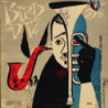 BIRD & DIZ