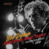 MORE BLOOD, MORE TRACKS: THE BOOTLEG SERIES 14