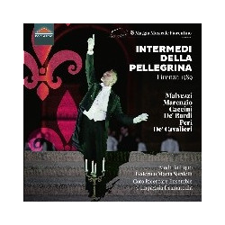 INTERMEDI DELLA PELLEGRINA