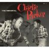 THE IMMORTAL CHARLIE PARKER (+ 15 BONUS