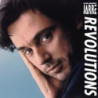 REVOLUTIONS