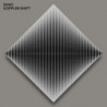 DOPPLER SHIFT