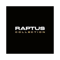 RAPTUS COLLECTION